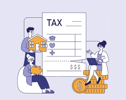 Bookkeeping for content creators: What counts as a deductible business expense?