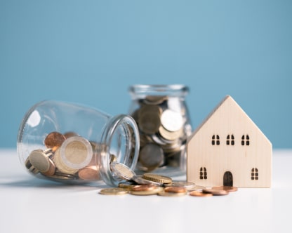Depreciation recapture when selling a rental property: How to calculate and minimize your tax bill
