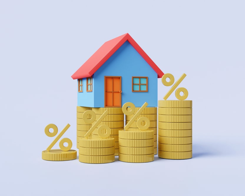 How rental property depreciation works (A step-by-step guide for 2025)