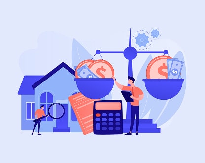 How to efficiently track commissions and premiums for your insurance agency