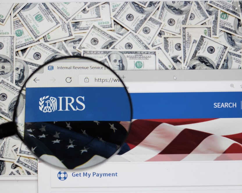 Tax season in Miami: how to stay compliant with Florida’s tax laws