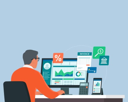 The best accounting software and tools for content creators