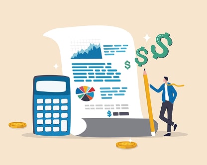 Understanding financial statements: A practical guide for insurance agency owners