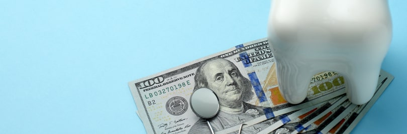 A dentist’s guide to tax season