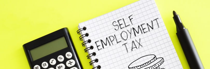 A self-employment tax guide for dentists