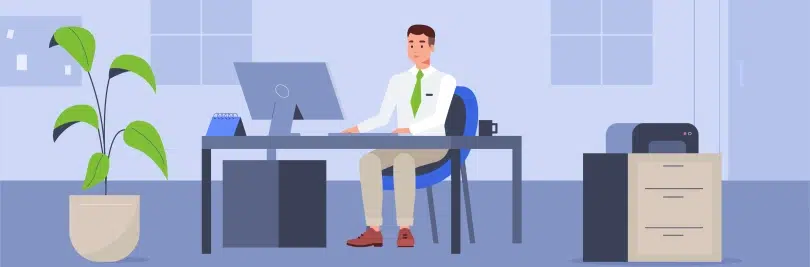 DIY vs. professional bookkeeping in Miami: what does your business need?