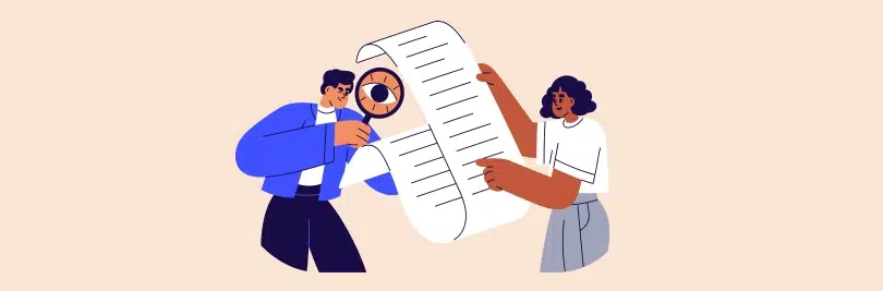 How to pass a US tax audit: Here are 5 things you can do