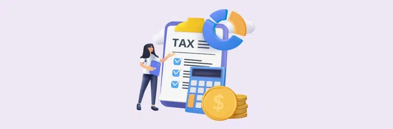 Understanding tax deductions for content creators