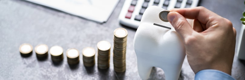 Understanding tax deductions for dentists