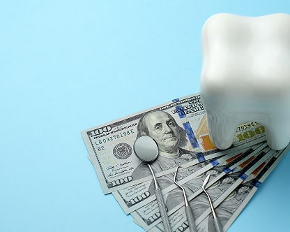 A dentist’s guide to tax season