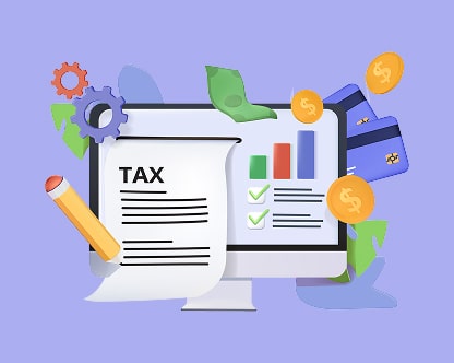 A self-employment tax guide for therapists