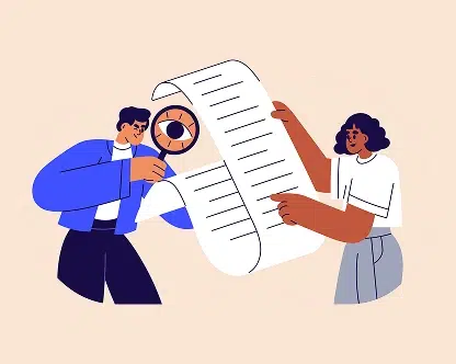 How to pass a US tax audit: Here are 5 things you can do