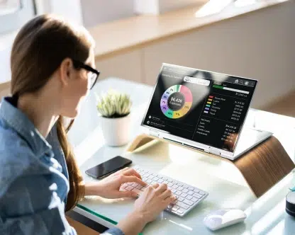 The ultimate guide to tracking earnings and revenue streams for content creators