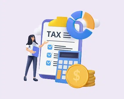 Understanding tax deductions for content creators