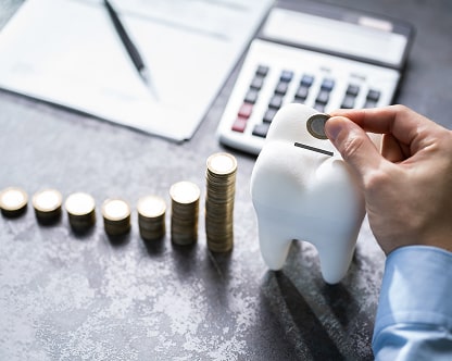 Understanding tax deductions for dentists