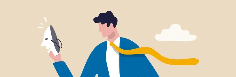 Financial imposter syndrome: a common struggle for small business owners