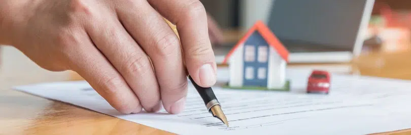 The biggest bookkeeping mistakes construction business owners make (and how to fix them)