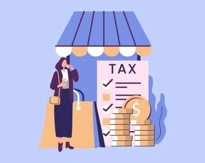 A self-employment tax guide for content creators