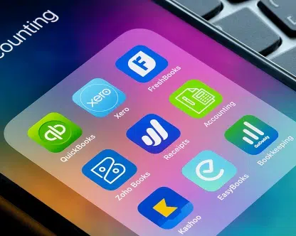 Best bookkeeping and accounting software for insurance agencies