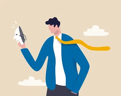 Financial imposter syndrome: a common struggle for small business owners