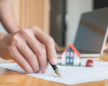 The biggest bookkeeping mistakes construction business owners make (and how to fix them)