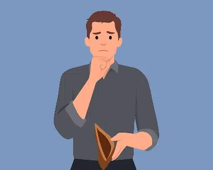 The emotional cost of waiting to get paid and how to fix your cash flow