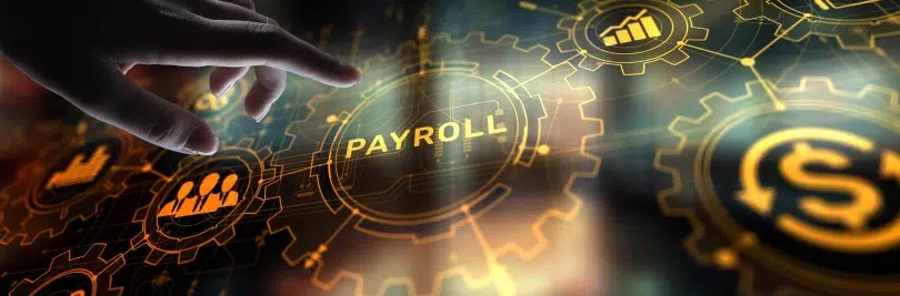 Are you prepared for payroll compliance and regulation challenges?