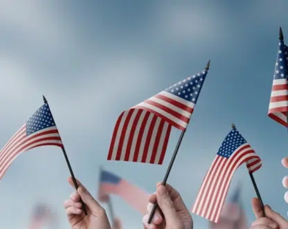 7 ways your business can respectfully commemorate Memorial Day 2025