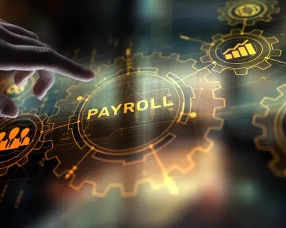 Are you prepared for payroll compliance and regulation challenges?