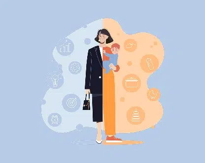 Mother’s Day 2025: Inspiring stories of 5 mompreneurs who built businesses for their babies