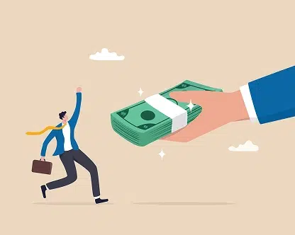 Smart ways to reinvest a tax refund