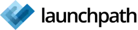 LaunchPath