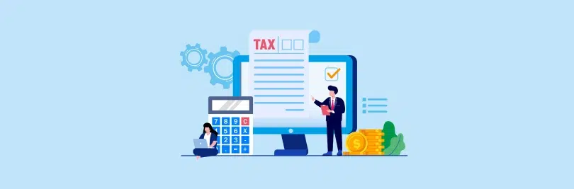 Post-tax season business strategy – here’s how to reset and move your business forward