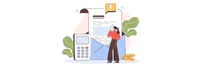 What your tax bill says about your business’s health