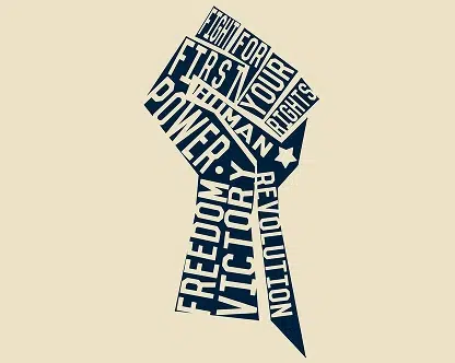 Celebrating Black entrepreneurship: Lessons from history and today