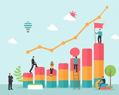 Finance team extension: The basics for growing businesses