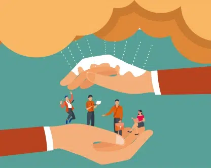 Is your workplace really safe? A quick safety check for small business owners