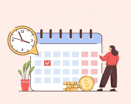 Mid-year IRS check-in: are you still on track?