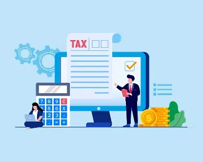 Post-tax season business strategy – here’s how to reset and move your business forward