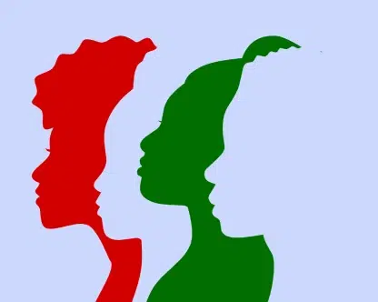 What Juneteenth means for small business owners today