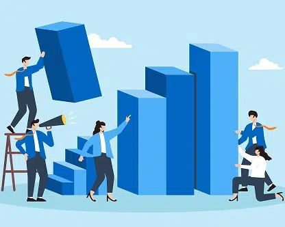 What is finance team extension and how it helps you scale your business