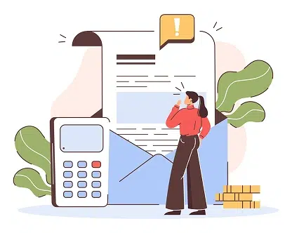 What your tax bill says about your business’s health