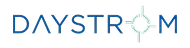 Daystorm