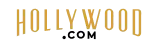 Hollywood.com