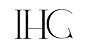 IHG