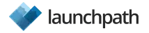LaunchPath