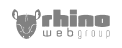 Rhino Web Group
