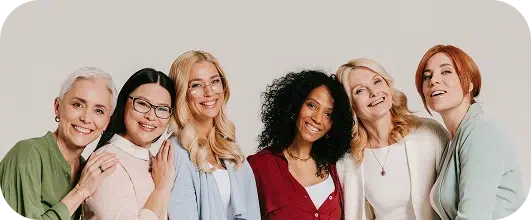 20 small business grants for women in 2025