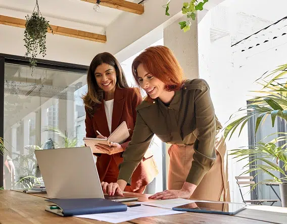 CoCountant: Simplify salon revenue streams for easy tracking and analysis