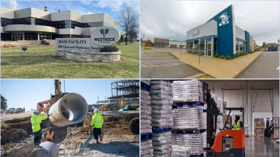 We know bookkeeping. And we know Conway.